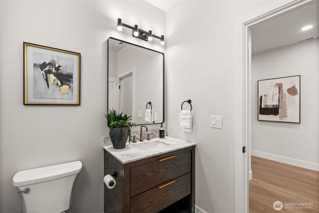 630 8th Avenue, Fox Island, WA 98333