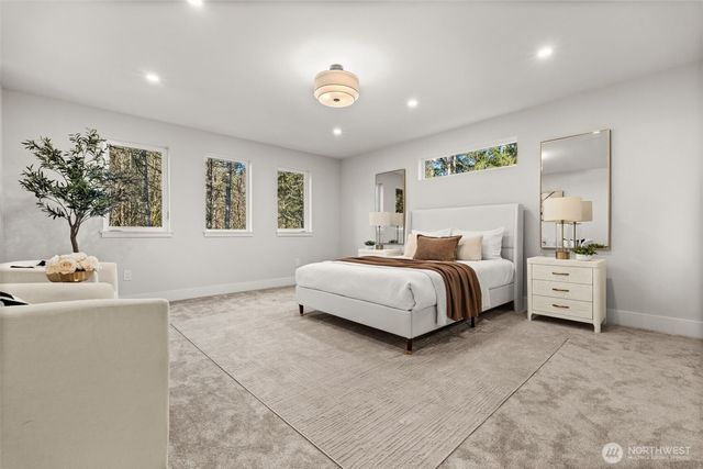 630 8th Avenue, Fox Island, WA 98333