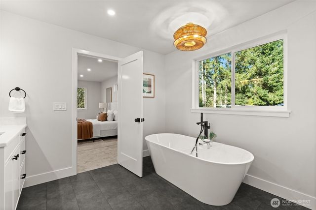 630 8th Avenue, Fox Island, WA 98333