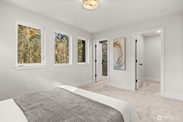 630 8th Avenue, Fox Island, WA 98333