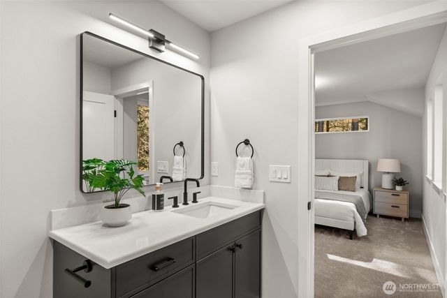 630 8th Avenue, Fox Island, WA 98333