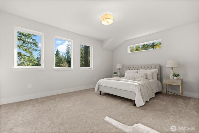 630 8th Avenue, Fox Island, WA 98333