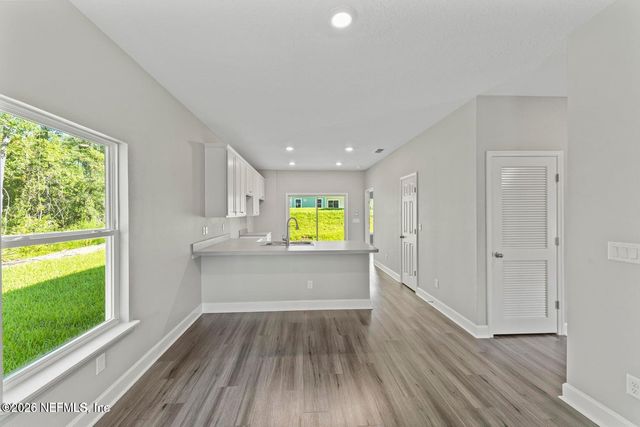 8763 SUSIE Street, Jacksonville, FL 32210