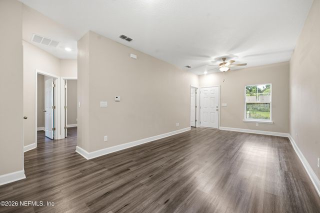 8763 SUSIE Street, Jacksonville, FL 32210