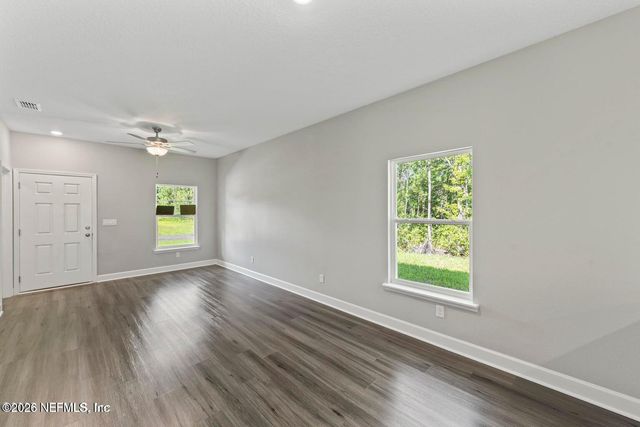8763 SUSIE Street, Jacksonville, FL 32210