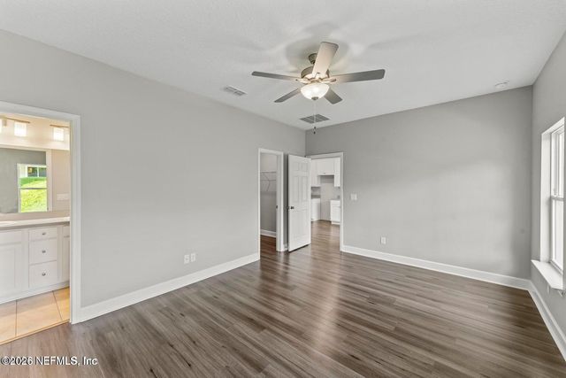 8763 SUSIE Street, Jacksonville, FL 32210