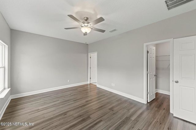 8763 SUSIE Street, Jacksonville, FL 32210