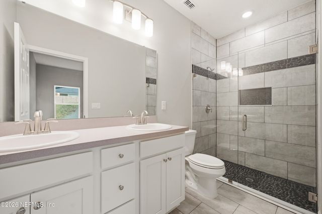 8763 SUSIE Street, Jacksonville, FL 32210