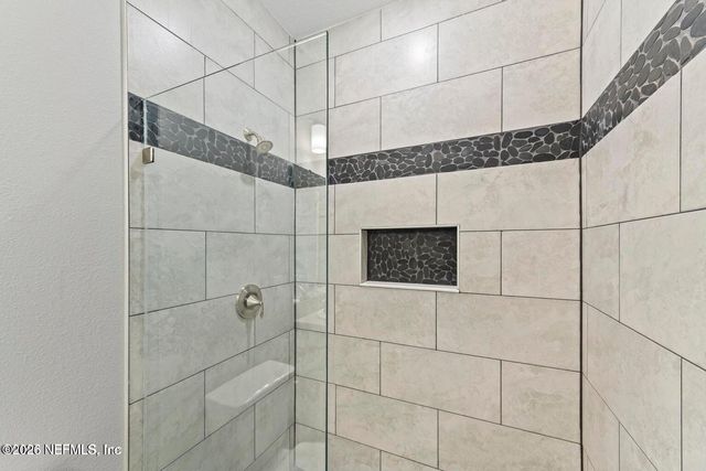 8763 SUSIE Street, Jacksonville, FL 32210