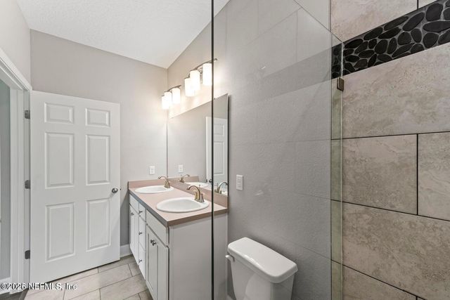 8763 SUSIE Street, Jacksonville, FL 32210