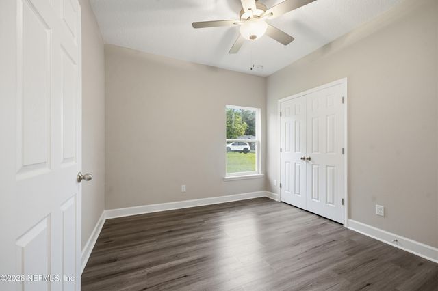 8763 SUSIE Street, Jacksonville, FL 32210