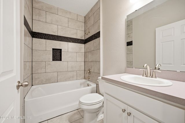 8763 SUSIE Street, Jacksonville, FL 32210