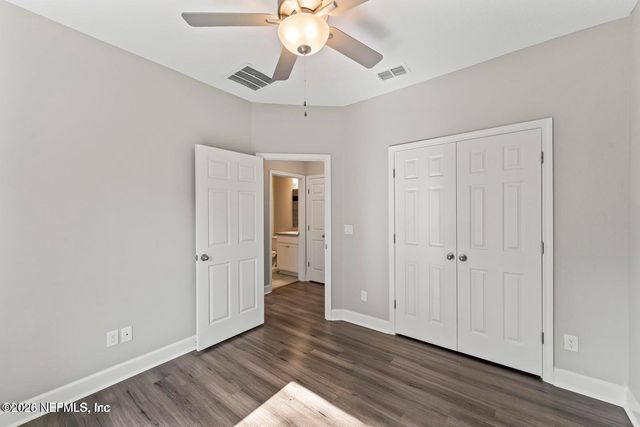 8763 SUSIE Street, Jacksonville, FL 32210