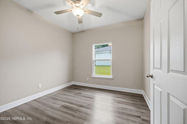 8763 SUSIE Street, Jacksonville, FL 32210