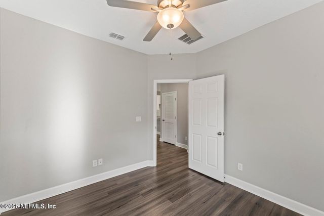 8763 SUSIE Street, Jacksonville, FL 32210
