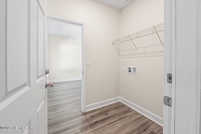 8763 SUSIE Street, Jacksonville, FL 32210