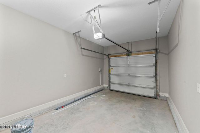 8763 SUSIE Street, Jacksonville, FL 32210