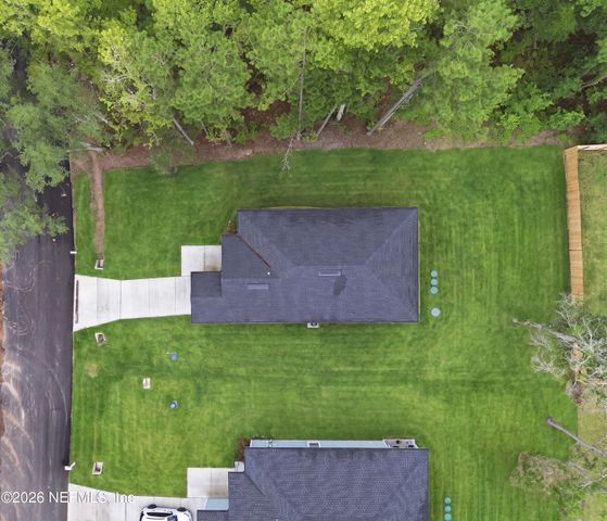 8763 SUSIE Street, Jacksonville, FL 32210