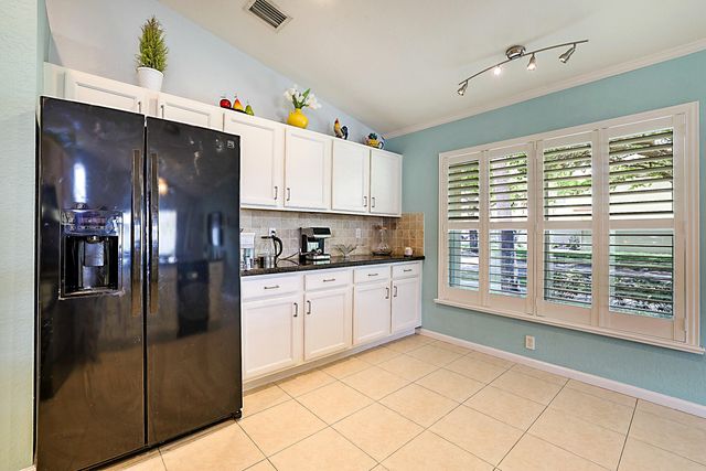 5028 Solar Point Drive, Greenacres, FL 33463