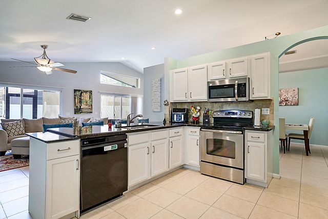 5028 Solar Point Drive, Greenacres, FL 33463