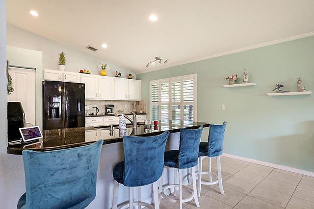 5028 Solar Point Drive, Greenacres, FL 33463