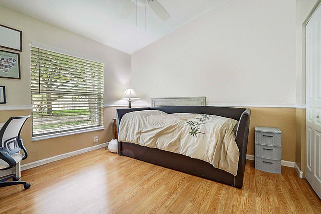 5028 Solar Point Drive, Greenacres, FL 33463