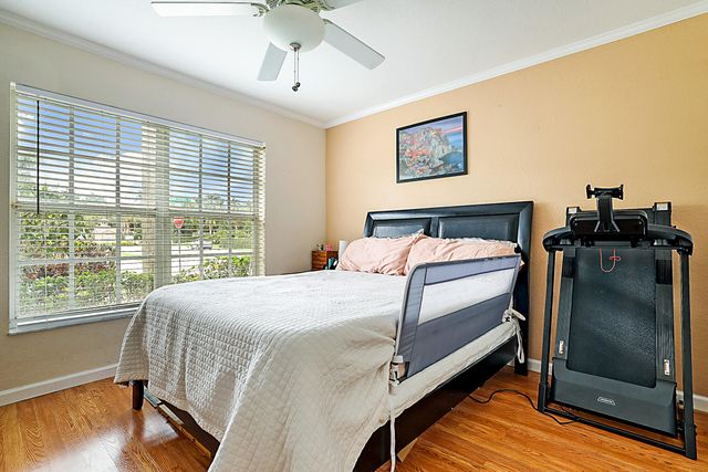 5028 Solar Point Drive, Greenacres, FL 33463