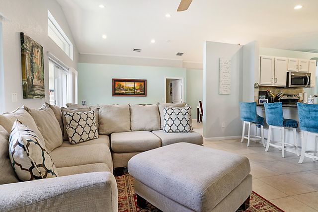 5028 Solar Point Drive, Greenacres, FL 33463