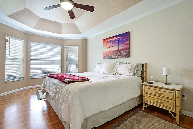 5028 Solar Point Drive, Greenacres, FL 33463
