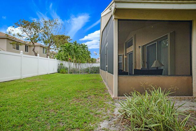 5028 Solar Point Drive, Greenacres, FL 33463