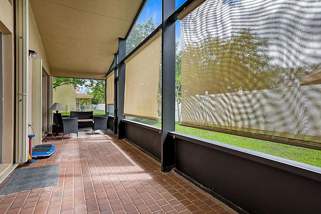 5028 Solar Point Drive, Greenacres, FL 33463