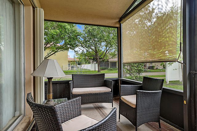 5028 Solar Point Drive, Greenacres, FL 33463