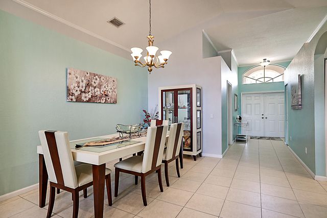 5028 Solar Point Drive, Greenacres, FL 33463