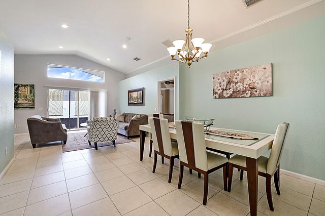 5028 Solar Point Drive, Greenacres, FL 33463