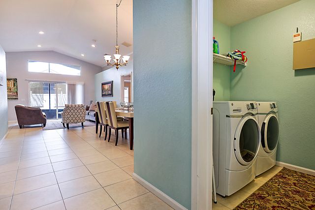 5028 Solar Point Drive, Greenacres, FL 33463