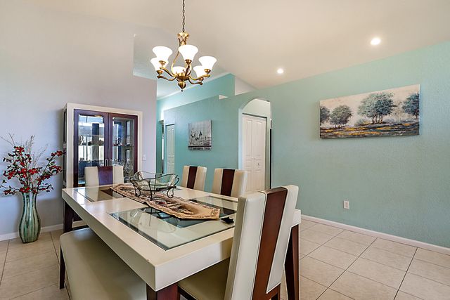 5028 Solar Point Drive, Greenacres, FL 33463