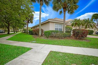 5028 Solar Point Drive, Greenacres, FL 33463