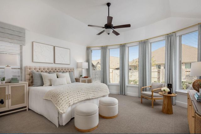 21971 Gateway Arch Drive, Porter, TX 77365