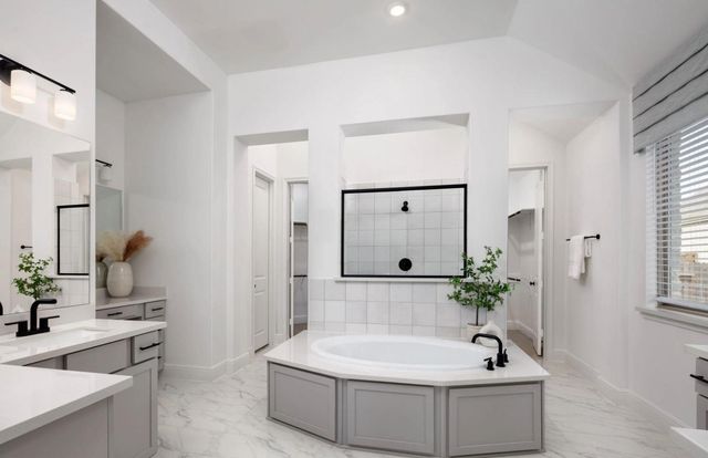 21971 Gateway Arch Drive, Porter, TX 77365