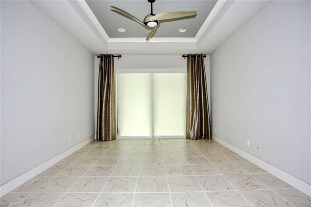 1521 SW 43rd LN, Cape Coral, FL 33914