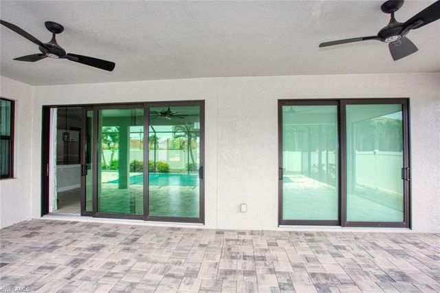 1521 SW 43rd LN, Cape Coral, FL 33914