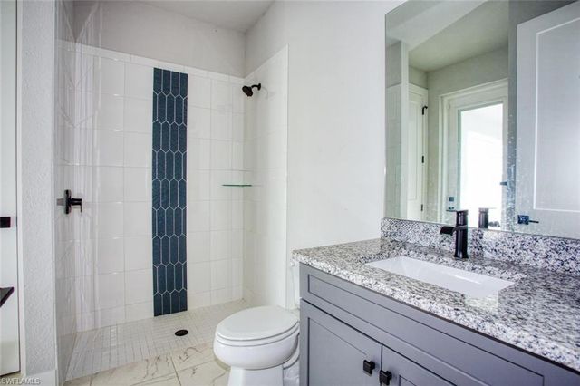 1521 SW 43rd LN, Cape Coral, FL 33914