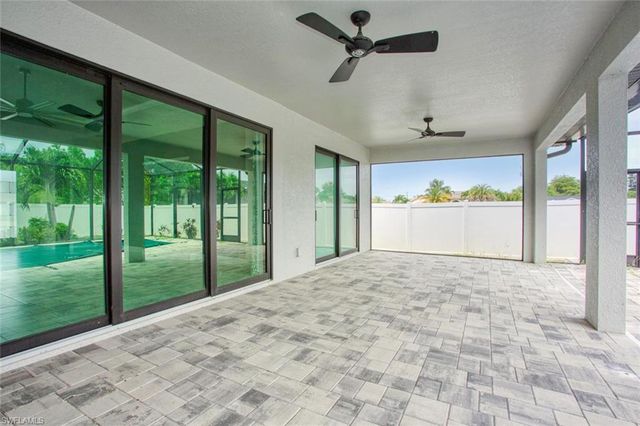 1521 SW 43rd LN, Cape Coral, FL 33914