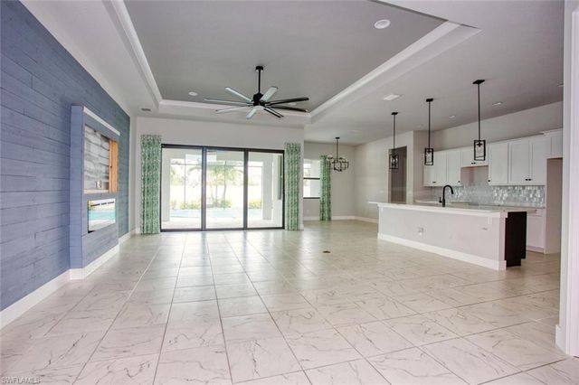 1521 SW 43rd LN, Cape Coral, FL 33914