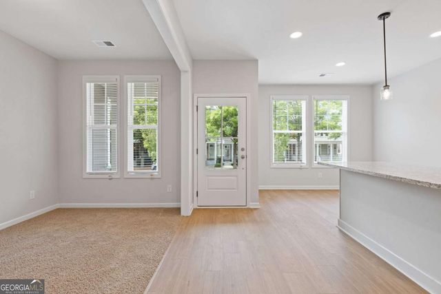 208 Westpark Drive 15, Athens, GA 30606