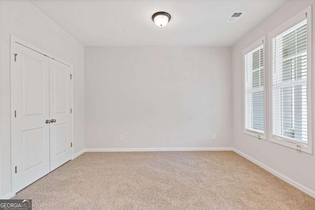 208 Westpark Drive 15, Athens, GA 30606