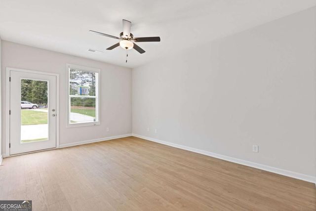 208 Westpark Drive 15, Athens, GA 30606