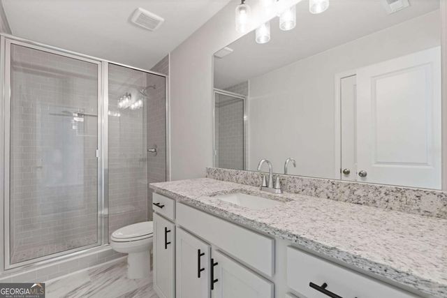208 Westpark Drive 15, Athens, GA 30606