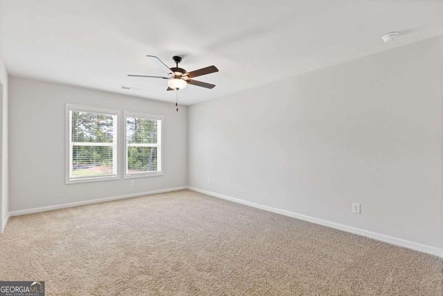 208 Westpark Drive 15, Athens, GA 30606