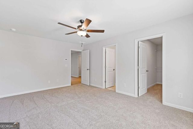 208 Westpark Drive 15, Athens, GA 30606